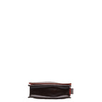 LO-LV bags 1835
