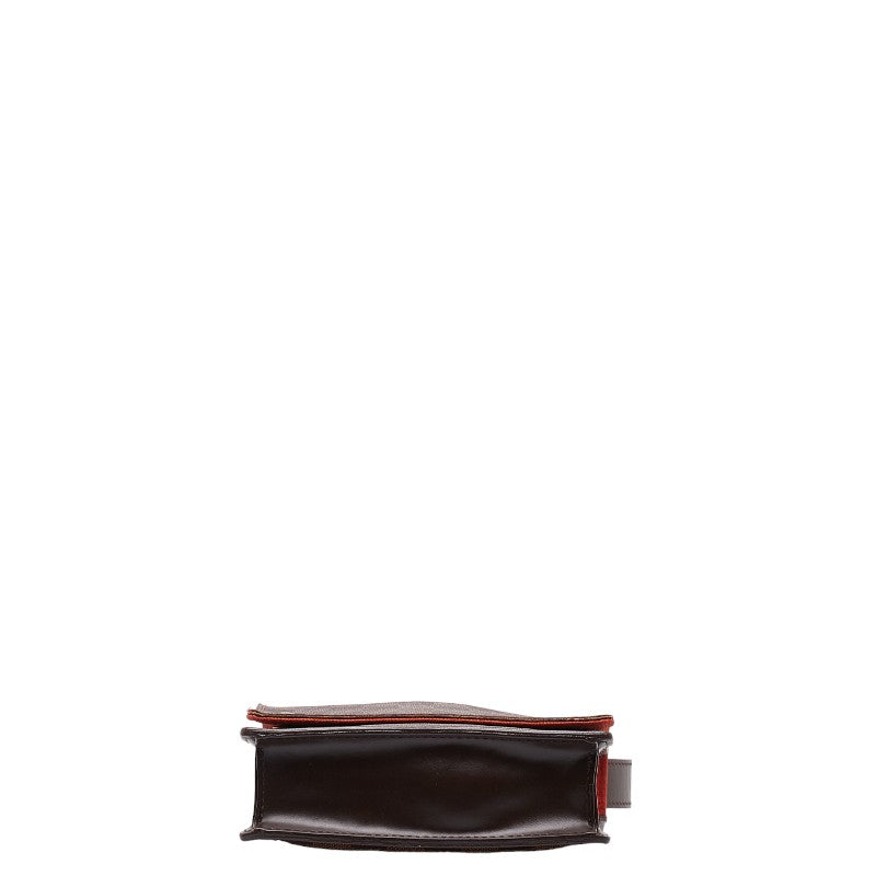LO-LV bags 1835