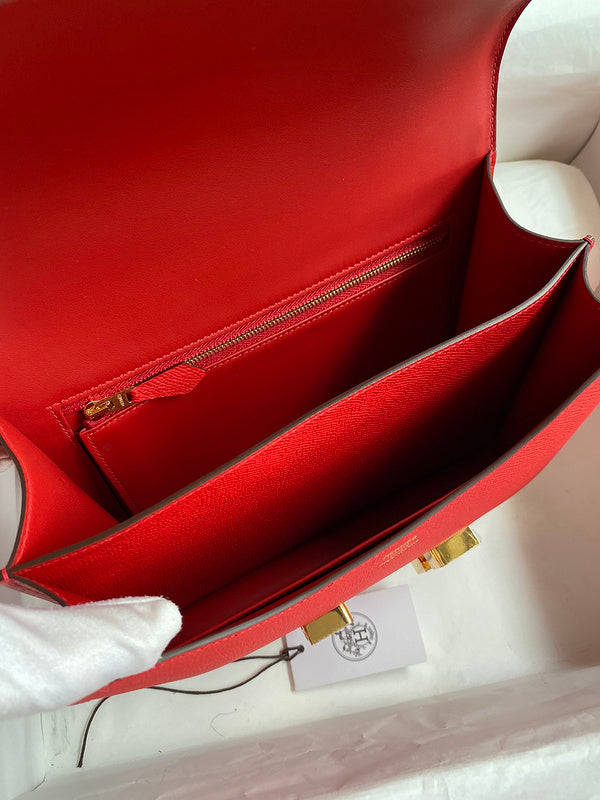 Lusso Official - HERMS DESIGNER BAGS FOR WOMEN - AFFORDABLE LUXURY BAGS - 026
