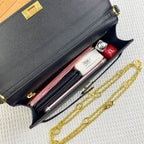 Lusso Official - HERMS DESIGNER BAGS FOR WOMEN - AFFORDABLE LUXURY BAGS - 237