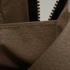 LO-LV bags 67