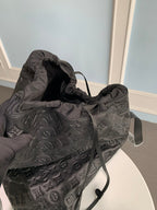 LO - LV Bags - 15172
