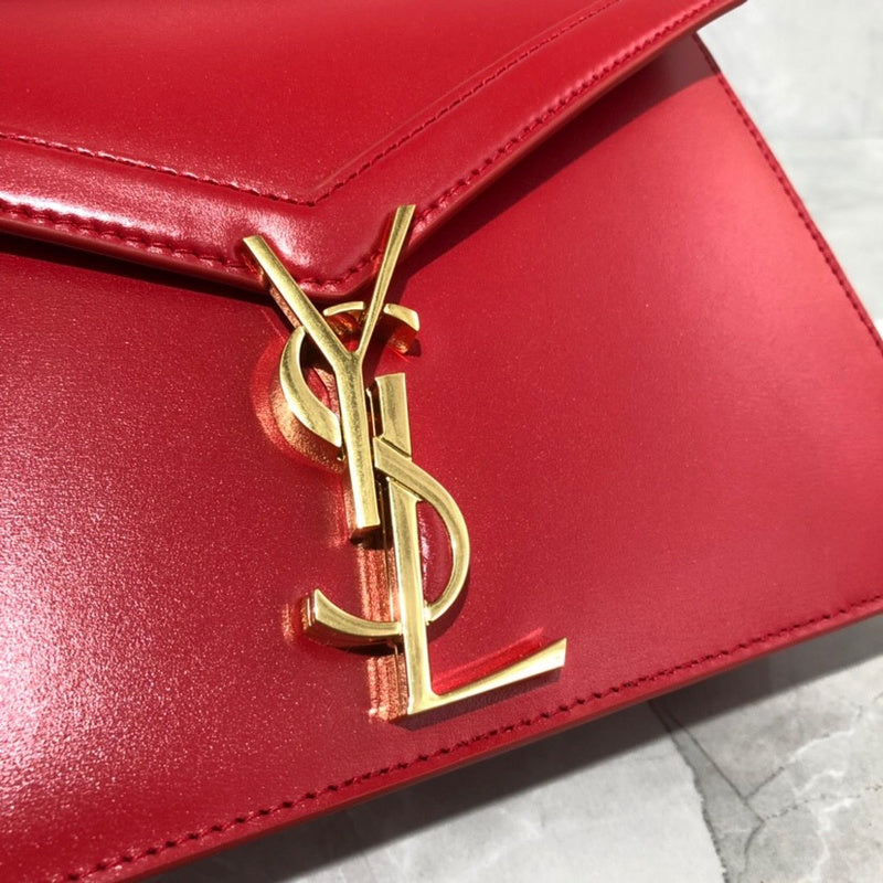 BB - YSL Bag - 4059