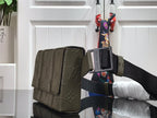 BB - LV Bags - 17397