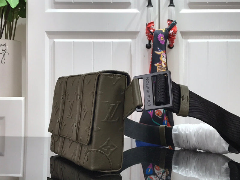 BB - LV Bags - 17397