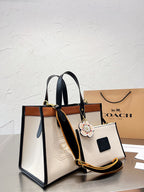 LO - CCH Bags - 133