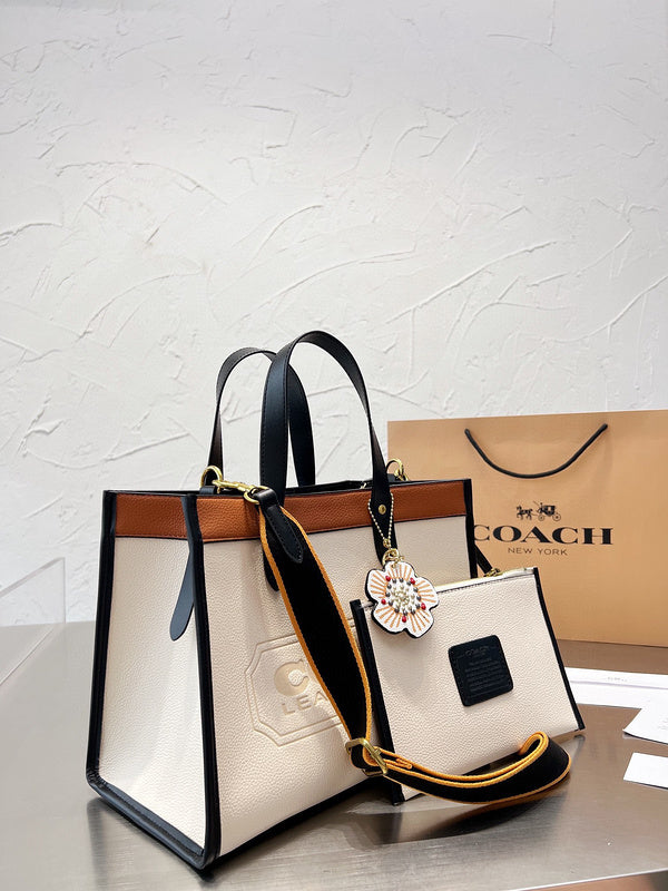 LO - CCH Bags - 133