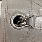 BB - YSL Bag - 2242