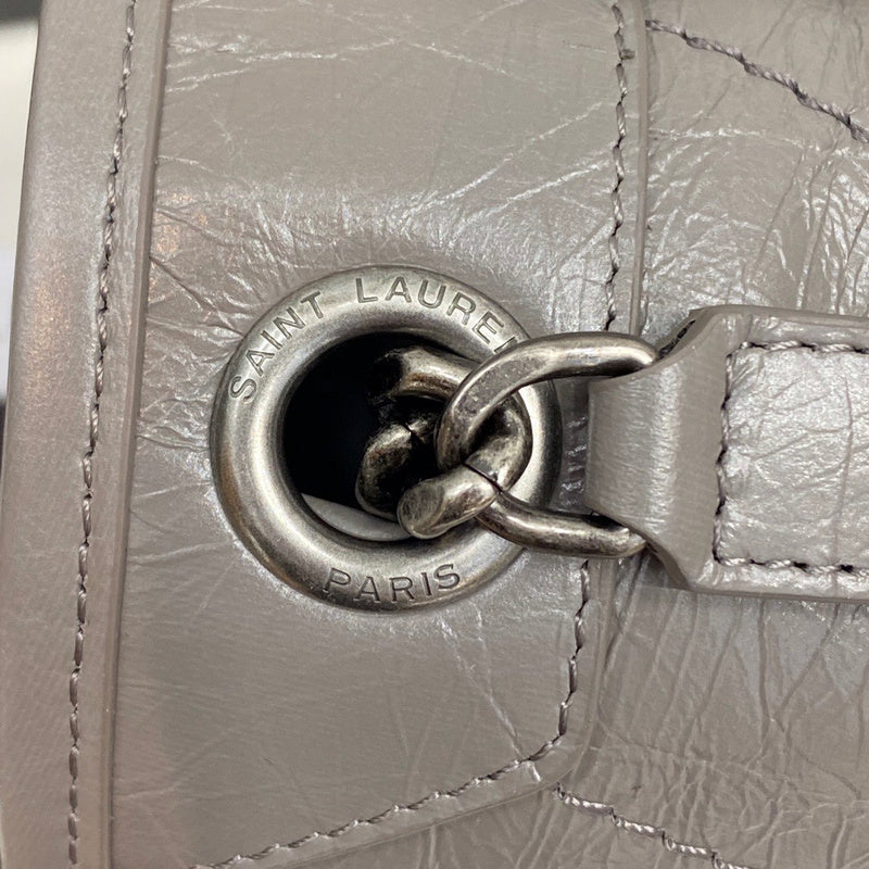 BB - YSL Bag - 2242