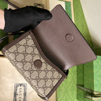 LO - GCC Bags - 4751