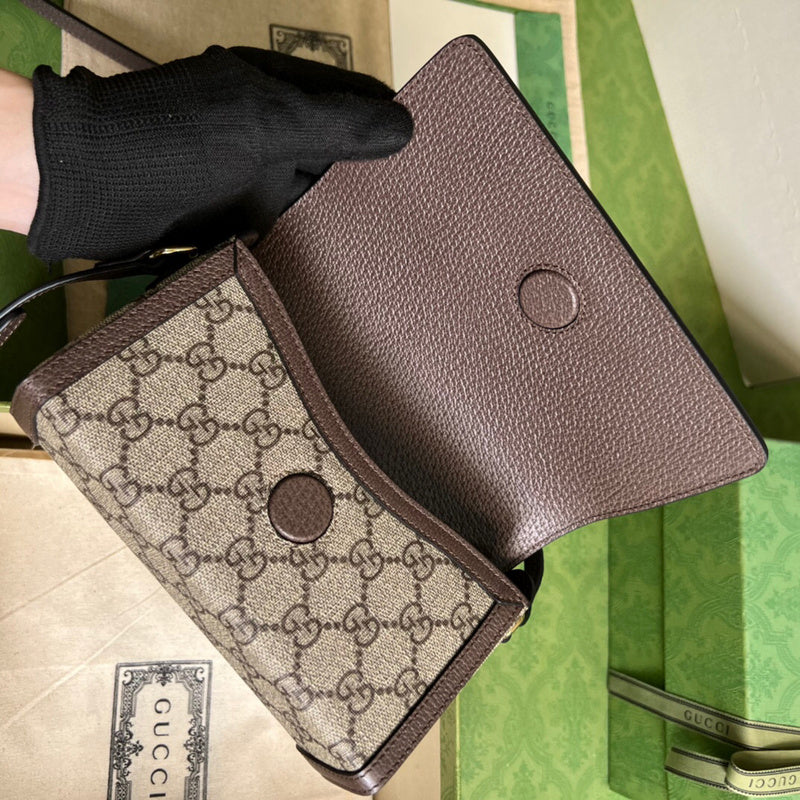 LO - GCC Bags - 4751