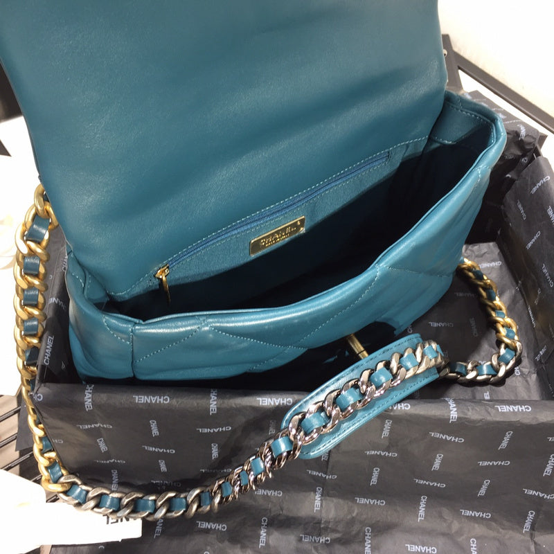 LO - CHL  BAGS FOR WOMEN - FASHION LUXURY BAGS - 878