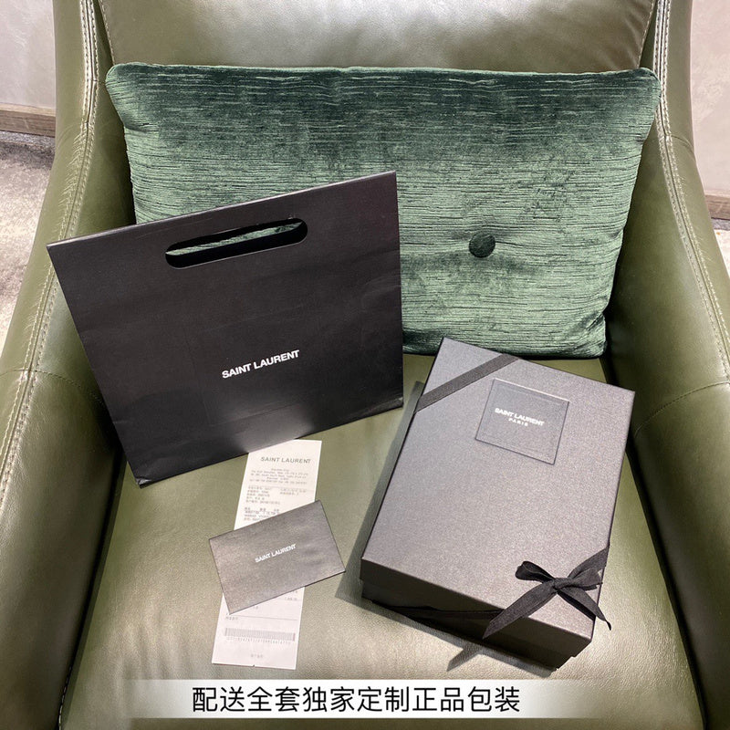 BB - YSL Bag - 3784