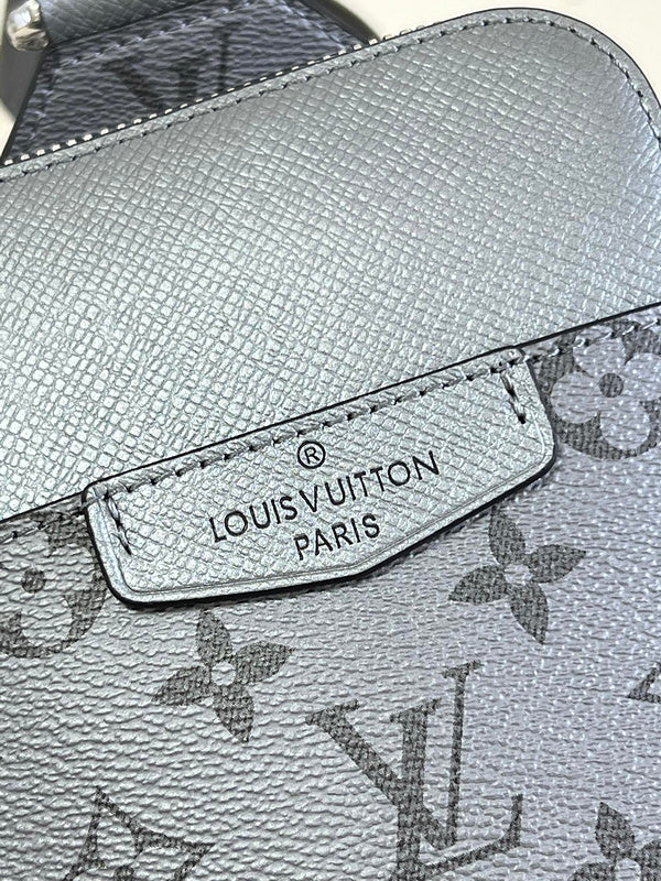 LO - LV Bags - 16751