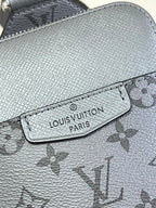LO - LV Bags - 16751