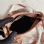 LO - BLN-CIAGA WOMEN LUXURY BAGS - 636