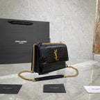 BB - YSL Bag - 4024