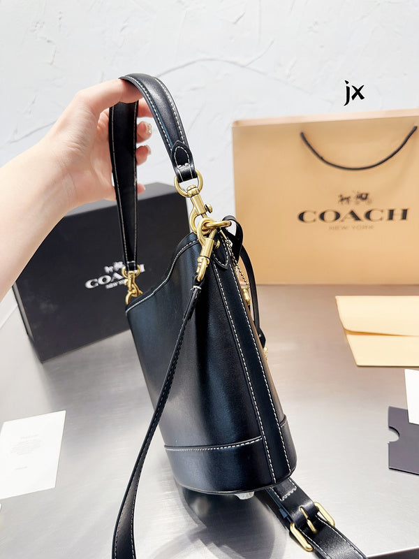 LO - CCH Bags - 052