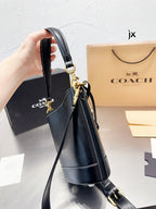 LO - CCH Bags - 052