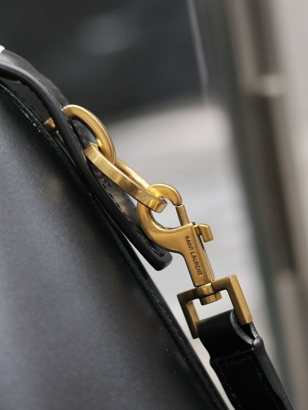 Lusso Official - LUXURY YSL BAGS - 005