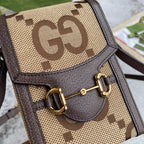 LO - GCC Bags - 1810