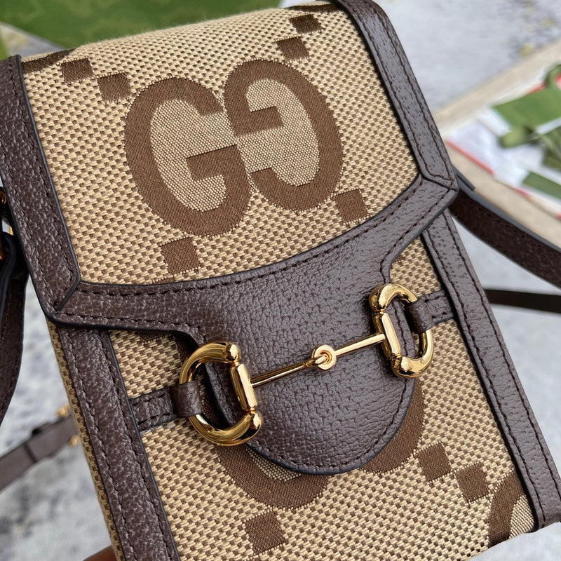 LO - GCC Bags - 1810