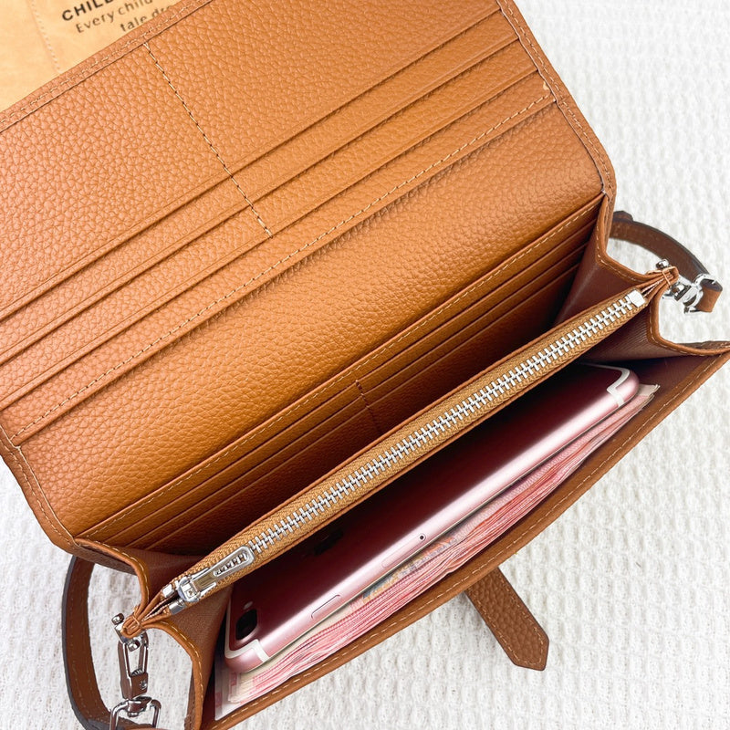 LO - HMS Luxury Bags - 378