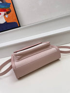 B-Berry Bags - Women Love Luxury Bags - 240