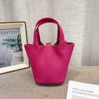 LO - HRMS DESIGNER BAGS - WOMEN BAGS - 721