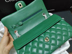 Lusso Official -  CHL BAGS  - 306