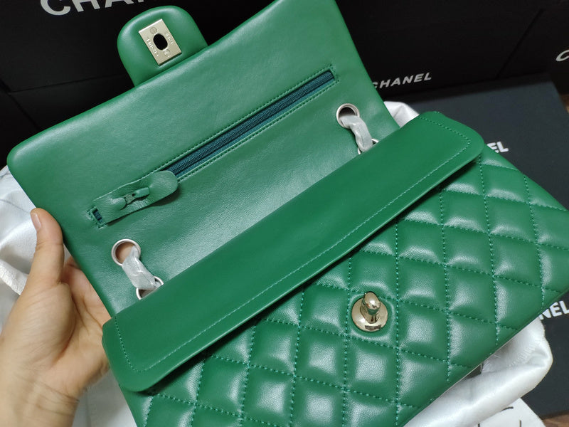 Lusso Official -  CHL BAGS  - 306