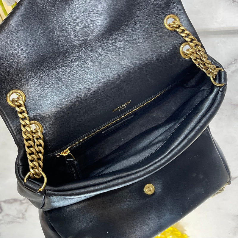 YSL BAGS - WOMEN LOVE LUXURY BAGS - 2059