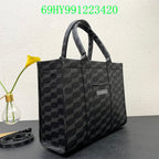 LO - BGA Bags - 1926