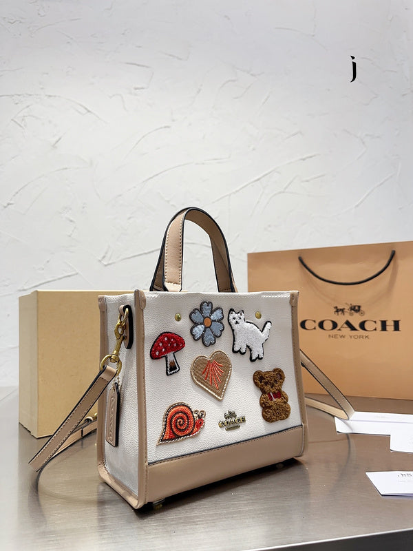 LO - CCH Bags - 281