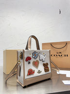 LO - CCH Bags - 281