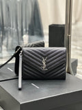 Lusso Official - SLY Bags - 159