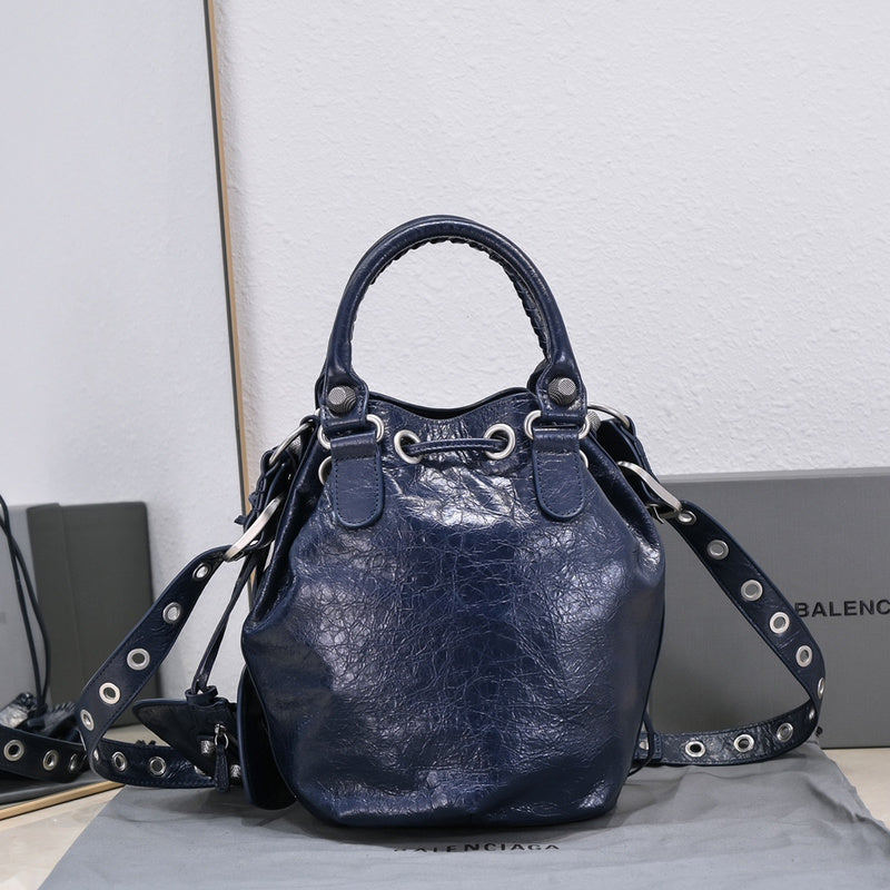 LO - BLN-CIAGA WOMEN LUXURY BAGS - 486
