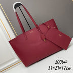 YSL BAGS - WOMEN LOVE LUXURY BAGS - 1497