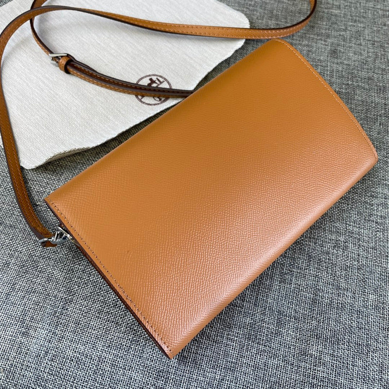Lusso Official - HERMS DESIGNER BAGS FOR WOMEN - AFFORDABLE LUXURY BAGS - 316