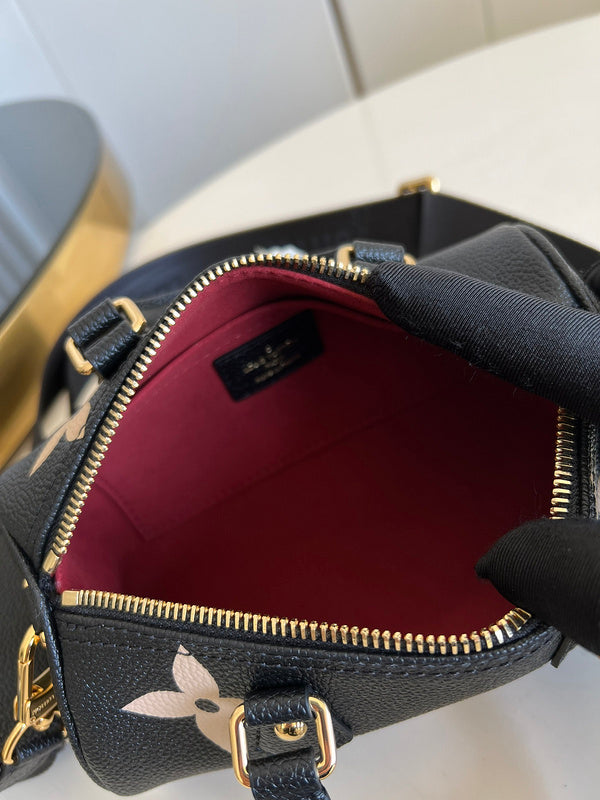 BB - LV Bags - 17201