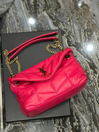 Lusso Official - YSL LUXURY WOMEN BAGS - 1575