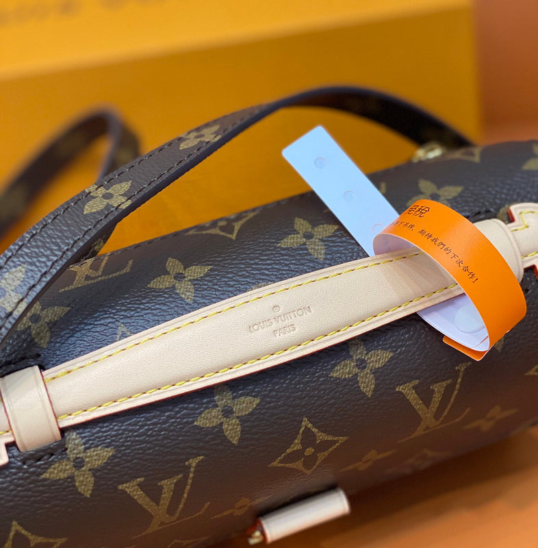 LO - LV Bags - 16124