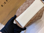 LO - CCH Bags - 328