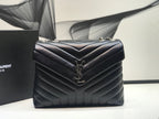BB - YSL Bag - 2177
