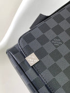 LO - LV Bags - 15663