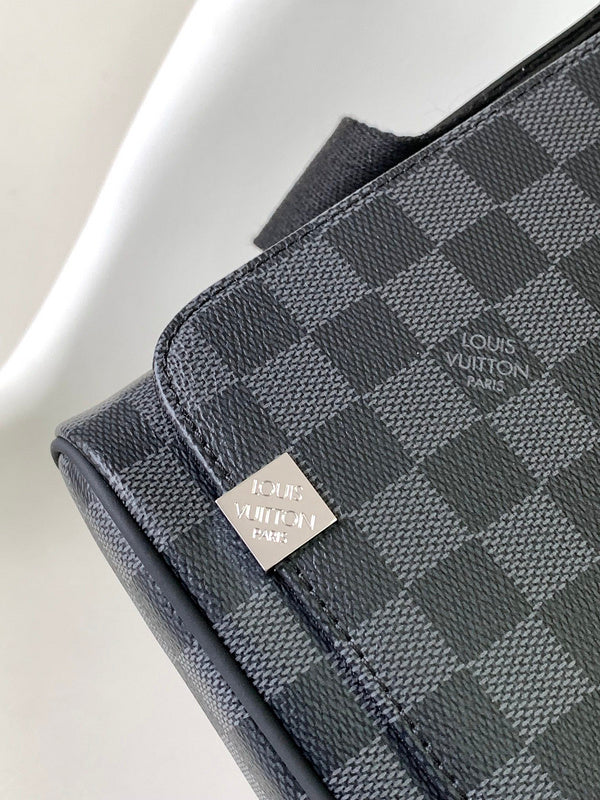 LO - LV Bags - 15663