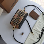 B-Berry Bags - Women Love Luxury Bags - 843