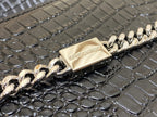 YSL BAGS - WOMEN LOVE LUXURY BAGS - 1901
