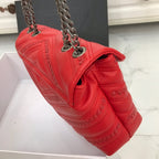 YSL BAGS - WOMEN LOVE LUXURY BAGS - 1866