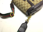 LO - GCC Bags - 2271